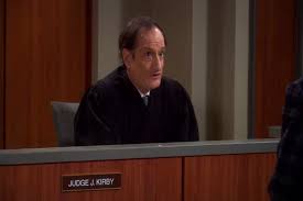 It has more than 500,000 word meaning and is still growing. English To Telugu Meaning Of Law English Telugu Net