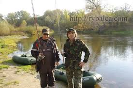 Орі́ль река орель (новое русло) в днепропетровской области: Reka Vorskla I Otdyh Na Nej Ohota I Rybalka Mediaplatforma Mirtesen