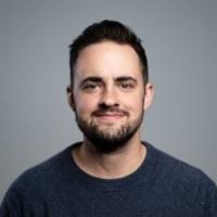 40+ "Eliason" profiles