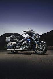 2016 Cvo Cvo Limited Motorcycles Harley Harley Davidson Bikes Harley Davidson Touring