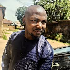 French President Emmanuel Macron phoned President Donald Trump after being  stopped at a New York intersection that was being blocked off for his U.S.  counterpart's motorcade during the United Nations General Assembly.