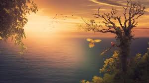 Güzel Sözler 2022: En Güzel Anlamlı Özlü Sözler (Resimli) - Kısa Ve Öz  Sözler