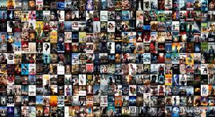 Skymovieshd 2020 Skymovieshd In Download Free Bollywood Hollywood Movies Kuttymovies English movies 2020 full movie teenage life (hollywood movies 2020) dubbed subtitle movie 2020. skymovieshd 2020 skymovieshd in