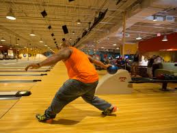 Opened this month, Clarksville Strike and Spare grows in popularity