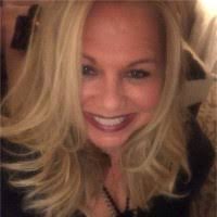 200+ "Sonja Jones" profiles