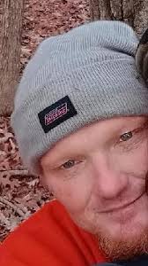 Maryland Unsolved Missing Persons, death, murdered, homicide or  self-inflicted suicide