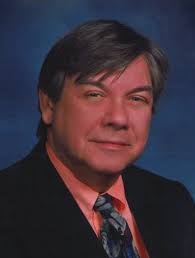 Covington-Newton 911 hires new director