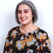 The Em Dash Responds to the AI Allegations