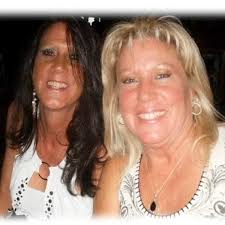 Barbie Posey Stewart