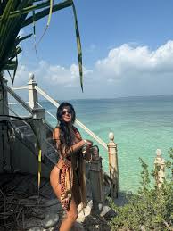 mk @MkBrnr - Twitter Profile | TwStalker