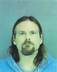 Police: Newton Twp. man charged after shooting delivery driver