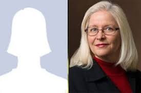 Rhonda Rankin's Instagram, Twitter & Facebook