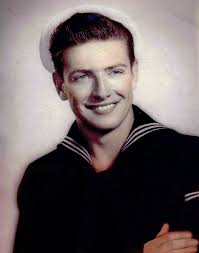 The Payson Chronicle : May 2018