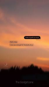 Pin On New Love Quotes