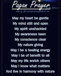 pin by r neves on all witchy things pagan magick pagan beliefs pagan quotes pinterest