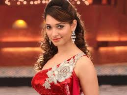 Samantha akkineni, an indian actress, works predominantly in telugu and tamil film industries. Pictures 35 Bollywood Actresses In Telugu Movies Filmibeat