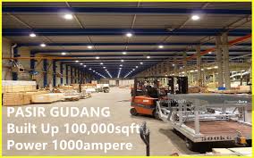 Senarai nama syarikat di pasir gudang untuk mohon kerja internship wordless wednesday sayidahnapisahdotcom. Hartanah Perindustrian Pasir Gudang Johor Bahru Power Supply 1000ampere Pasir Gudang Johor Disewa Rm 110 000 Bulan 100000 Kps Oleh Wilson Neoh 31591565