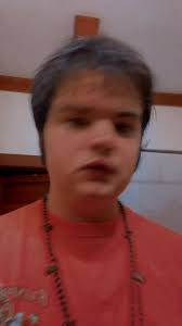 #Duet with me babe @Heather Sotherland I love you my love!!!!💜💍💜💍💜