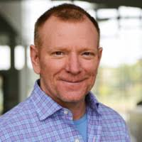 50+ Profile mit dem Suchbegriff „Davidson“