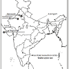 One of the five largest cities of the indus valley civilization, dholavira is located about 250 km from bhuj. Https Encrypted Tbn0 Gstatic Com Images Q Tbn And9gcqdghygep Kj P1h9kda6uh0czen8bk6vztio7b1lqvgxzirzrg Usqp Cau