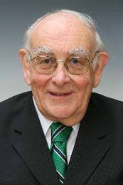 Výroční zpráva 2019