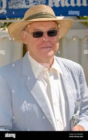 Timothy hi-res stock photography and images