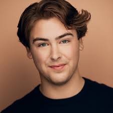 Musical Theatre Major, B.F.A. Degree