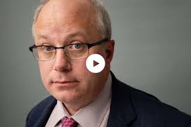 Beyond Liberalism: Commons, Constitutionalism and the Common Good THE NEW  INSTITUTE