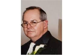 Timothy Spoden Obituary (1947