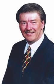 Alfreda Chambers's Instagram, Twitter & Facebook