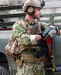 Us Navy Eod During Training Navy Eod Special Forces Gear Military Special Forces