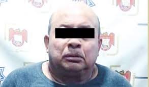 Clausurados, 28 estacionamientos