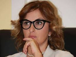 Regione Basilicata, efficienza della pubblica illuminazione