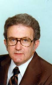 Alton Ferrell Obituary