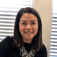 47100+ "Kerri ~~~" profiles