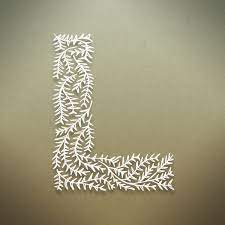 Images have the power to move your emotions like few things in life. Free Download Alphabet Letter L Hd Wallpaper 600x600 For Your Desktop Mobile Tablet Explore 50 Alphabet Letters Wallpapers Letter A Wallpaper Alphabet Wallpaper Borders Alphabet Wallpaper For Walls