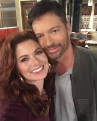 Harry Connick Jr. Reveals Wife's Battle With Breast Cancer After Losing His  Mom to Ovarian Cancer