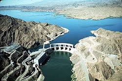 Big 5 lake havasu city. Lake Havasu Wikipedia