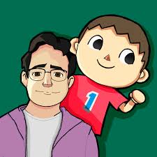 ByFirusaurus (@MadeByFirusaurus) • Facebook