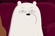 Hd wallpapers and background images Ice Bear Gifs Tenor