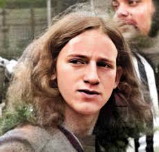 What was the name of the roller derby team Nick Scopas played on?