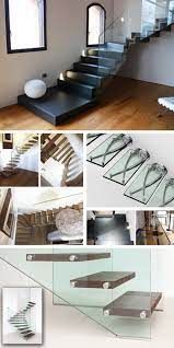 Scale Interne Di Design Scale Interne Arredamento Decorazioni