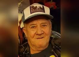 Shawn Earley's Instagram, Twitter & Facebook