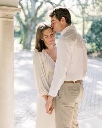 We are so excited to celebrate with Madden and Davis today! 🤍 • • •  #wedding #weddingphotography #weddingphotographer #luxuryweddings  #luxuryweddingphotographer #destinationweddingphotographer #destination  #destinationwedding