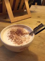 Pin On Favorite Foods Recipes And Restaurants