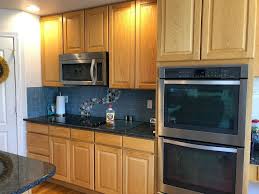 15 Easy Non Toxic Kitchen Cleaning Hacks And Tips Clean Kitchen Cabinets Clean Kitchen Spring Cleaning Kitchen