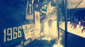 Ingen har tippat rätt den här säsongen. Kristianstad Ik Philipksf Twitter