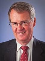 Northrim BanCorp, Inc. 2018 Annual Report