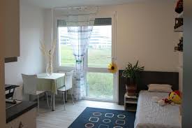Passende mietangebote gibt es im regionalen wohnungsmarkt beim schwarzwälder bote. Miet Appartement Schwarzwald Baar Klinikum Villingen Schwenningen