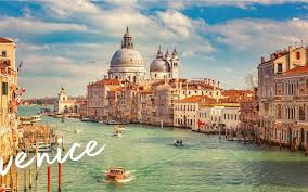 Italy covers an area of 116,347 square miles. 25 Most Beautiful Cities In Italy The Ultimate List